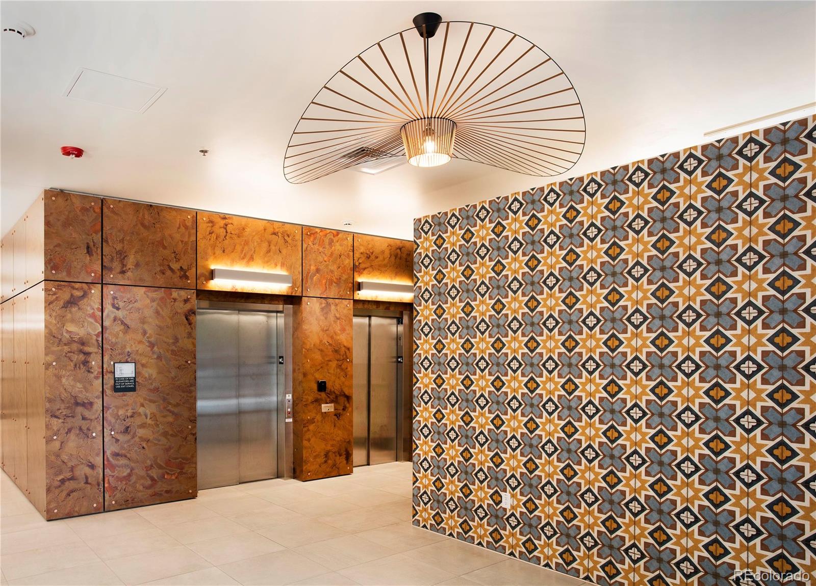 603 Inca Street, Unit 523 Denver, CO 80204 - Photo 6 of 31