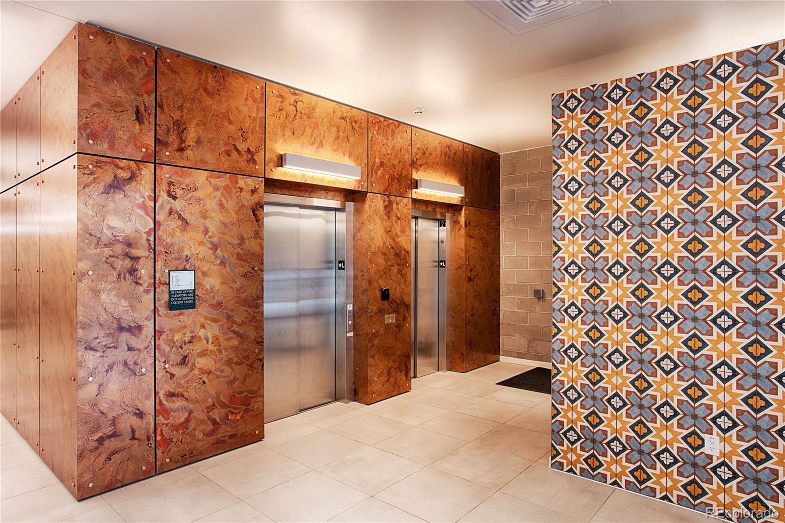 603 Inca Street, Unit 523 Denver, CO 80204 - Photo 7 of 31