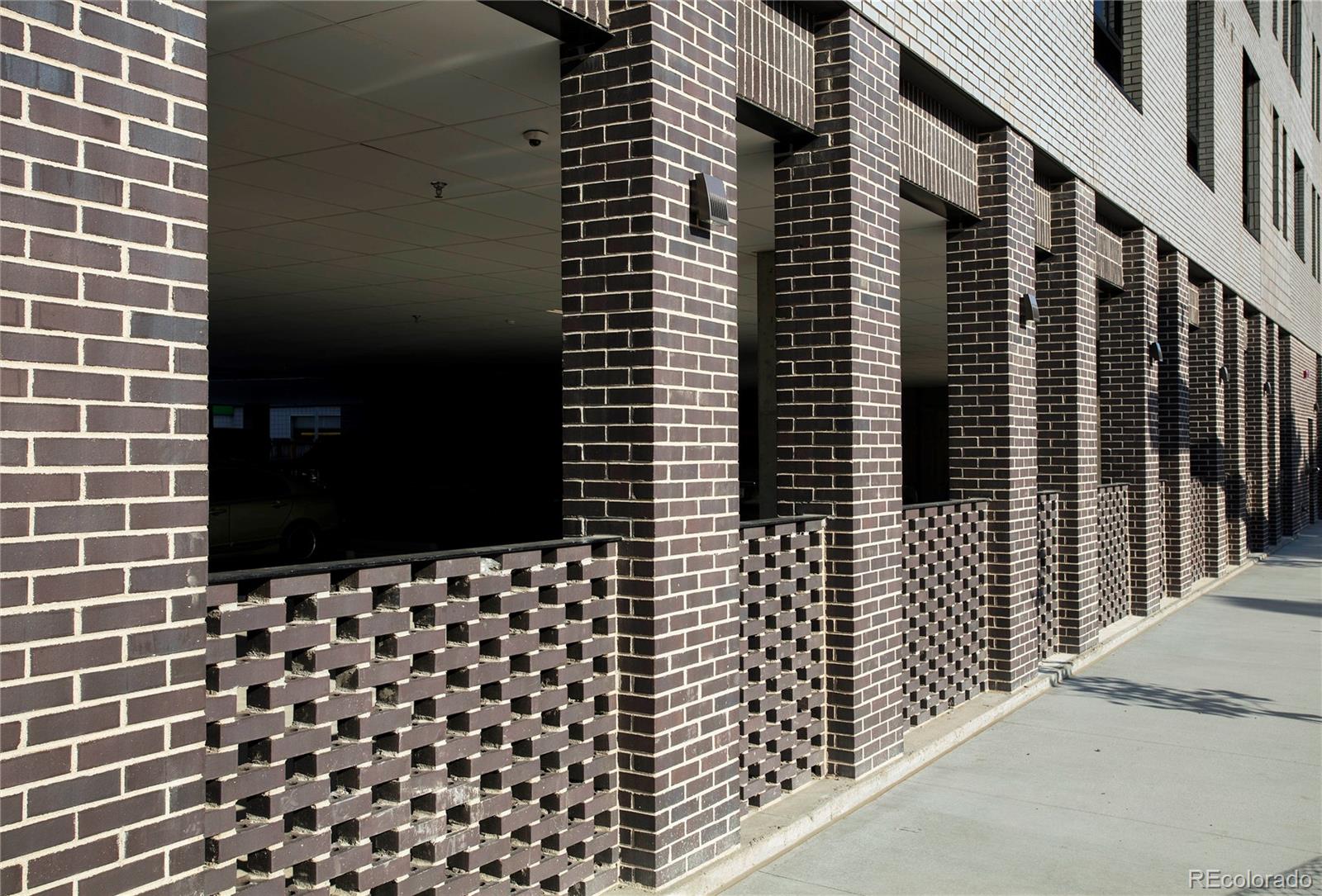 603 Inca Street, Unit 523 Denver, CO 80204 - Photo 8 of 31