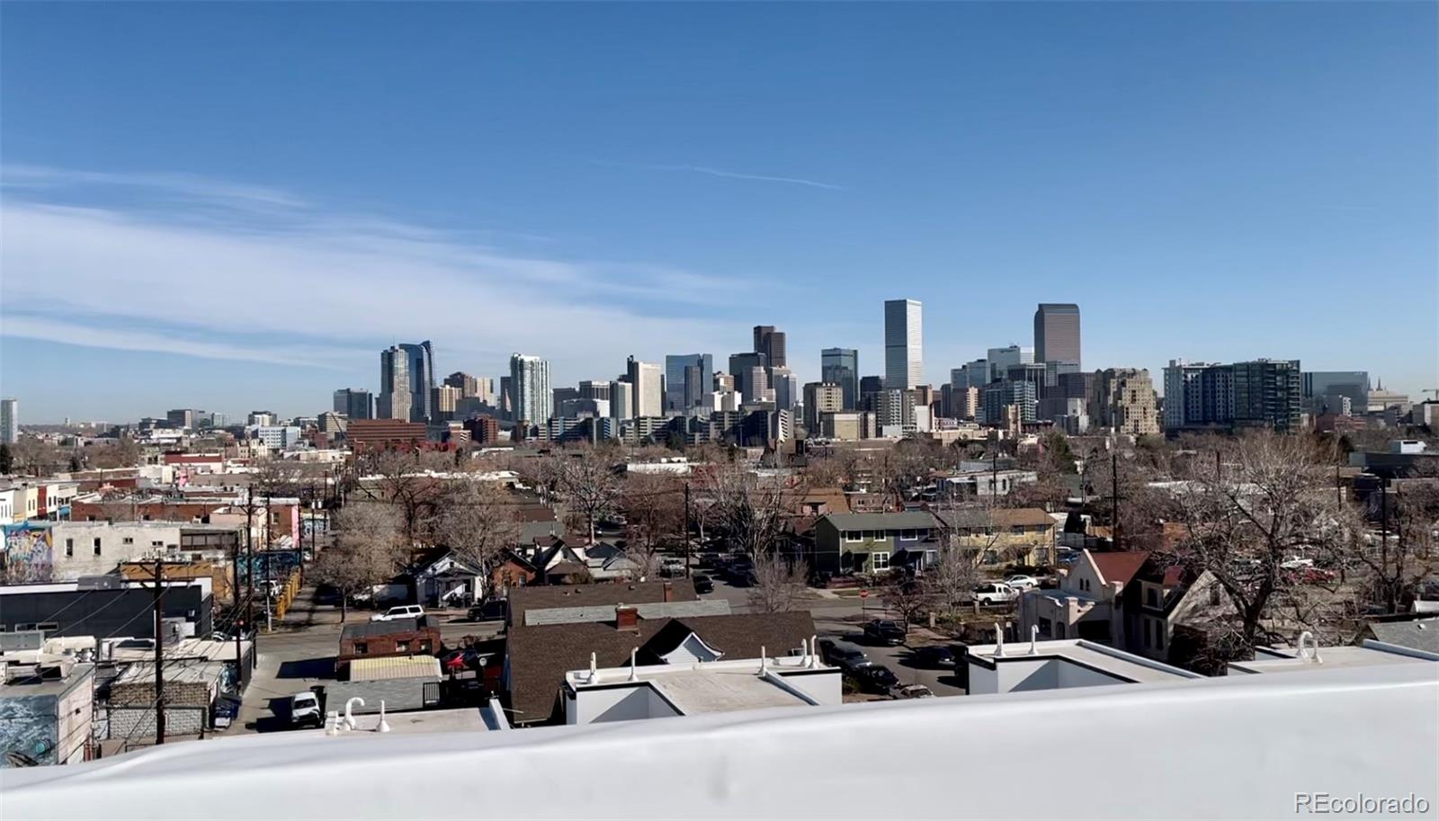 603 Inca Street, Unit 523 Denver, CO 80204 - Photo 9 of 31