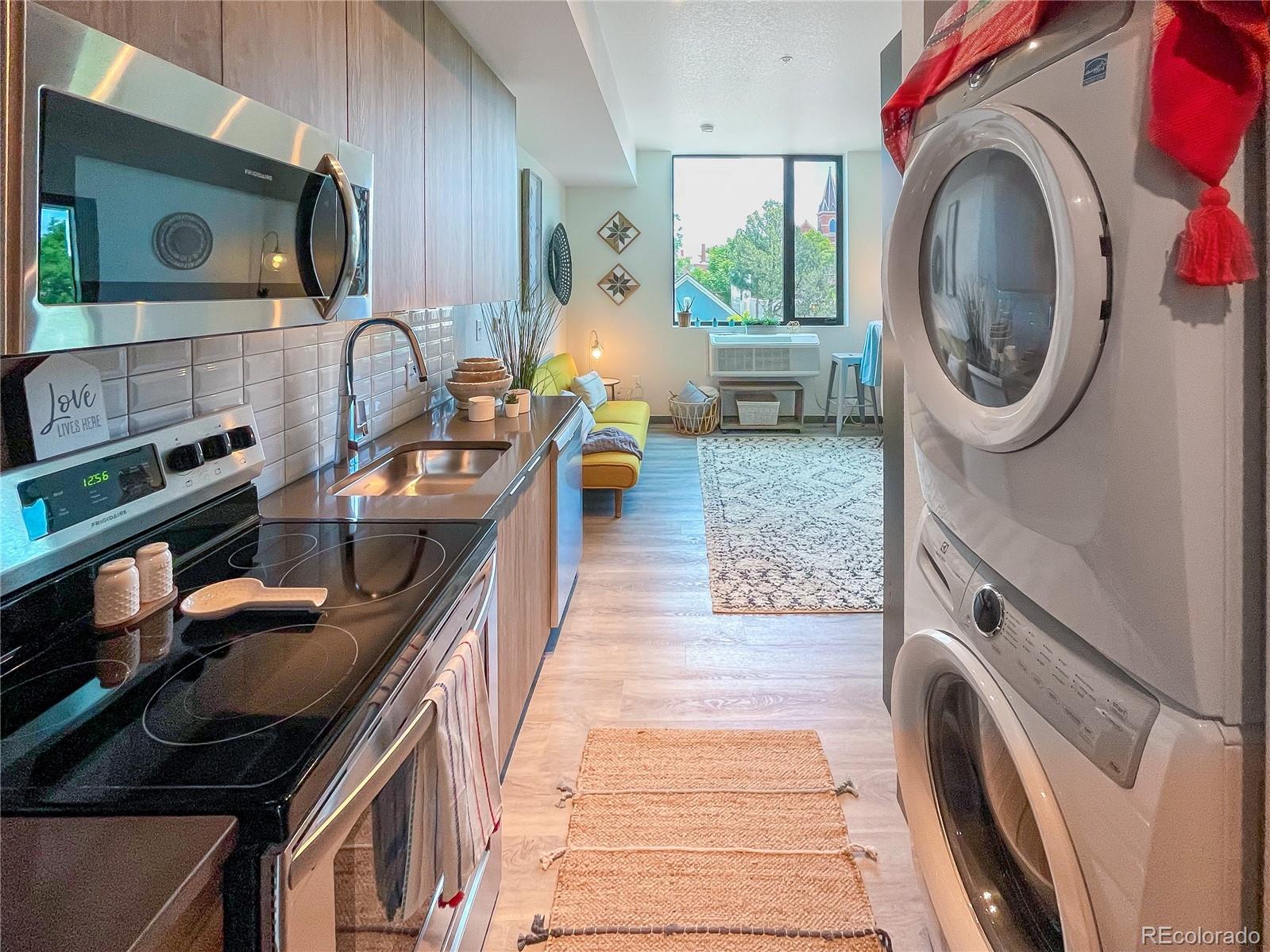 603 Inca Street, Unit 523 Denver, CO 80204 - Photo 10 of 31