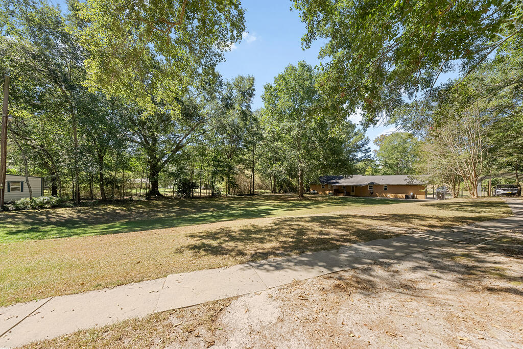 4365 Harris Road Ellerslie, GA 31807 - Photo 23 of 31 Gallery Image 23