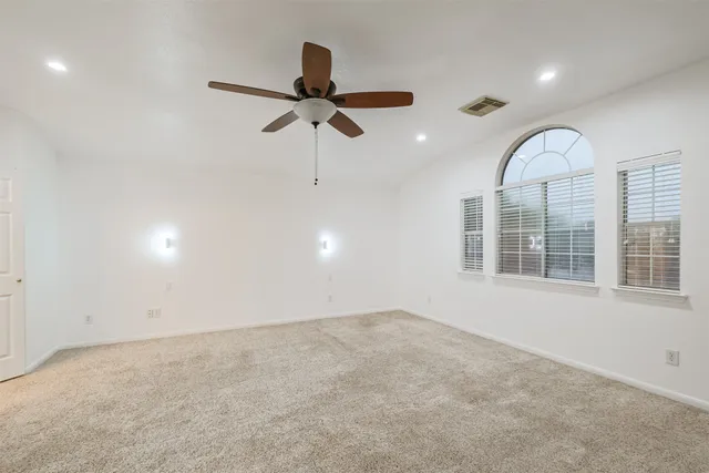 $2,350 | 15506 Anton Drive, Cypress, TX 77429