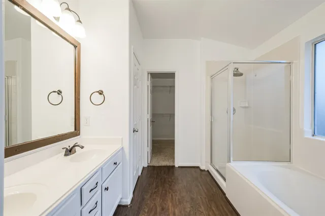 $2,350 | 15506 Anton Drive, Cypress, TX 77429