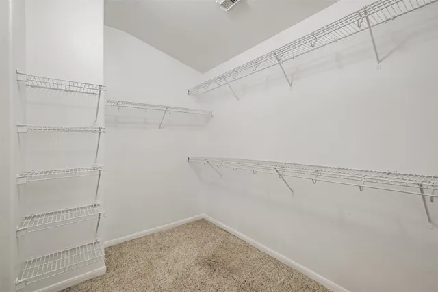 $2,350 | 15506 Anton Drive, Cypress, TX 77429