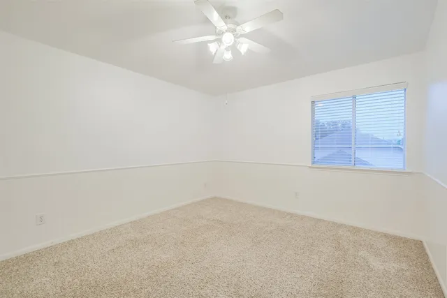 $2,350 | 15506 Anton Drive, Cypress, TX 77429