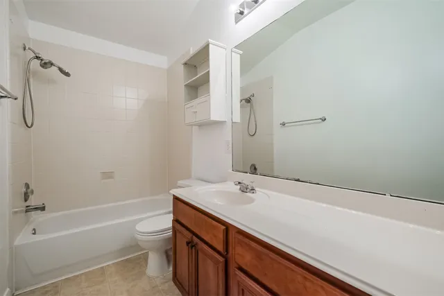 $2,350 | 15506 Anton Drive, Cypress, TX 77429