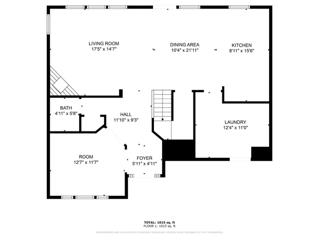 $2,350 | 15506 Anton Drive, Cypress, TX 77429
