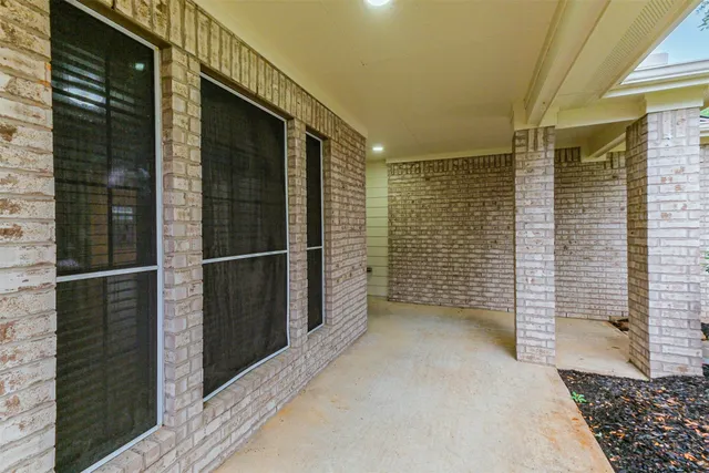 $2,350 | 15506 Anton Drive, Cypress, TX 77429