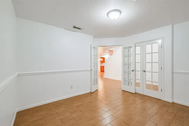 $2,350 | 15506 Anton Drive, Cypress, TX 77429