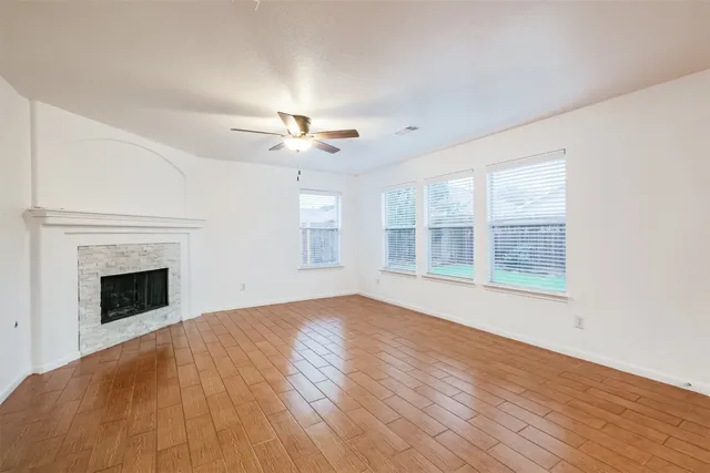 $2,350 | 15506 Anton Drive, Cypress, TX 77429