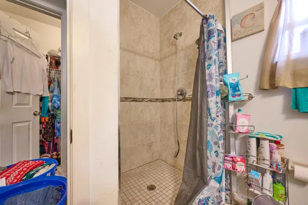 $495,000 | 3298 Northwest 49th Street, Miami, FL 33142