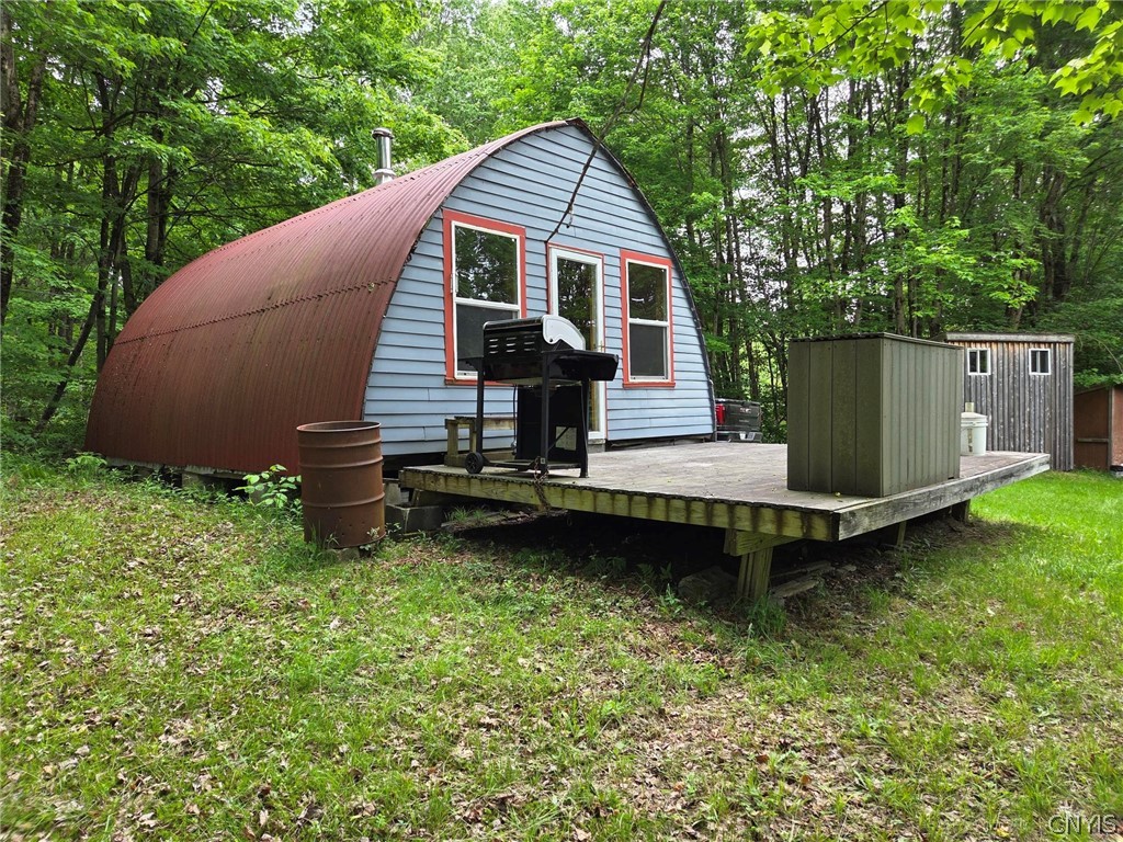 Loveland Road Camden, NY 13316 - Photo 3 of 18