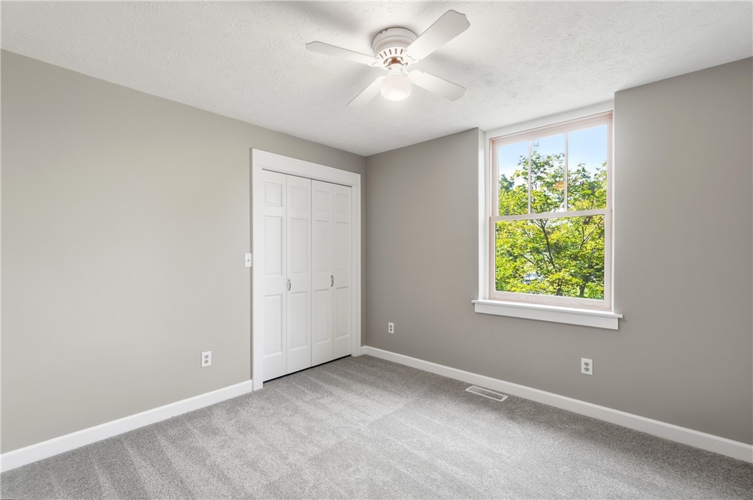 4444 Lefevre Road Troy, OH 45373 - Photo 49 of 72