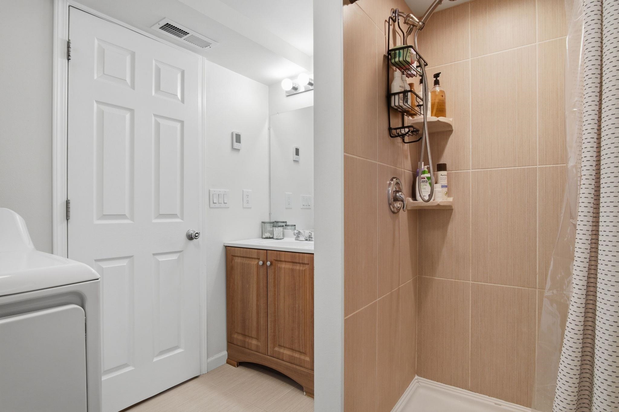 6814 North Wall Street Spokane, WA 99208 - Photo 20 of 30