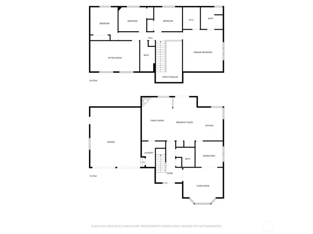 $699,000 | 2915 Stirling Court Southeast, Olympia, WA 98501