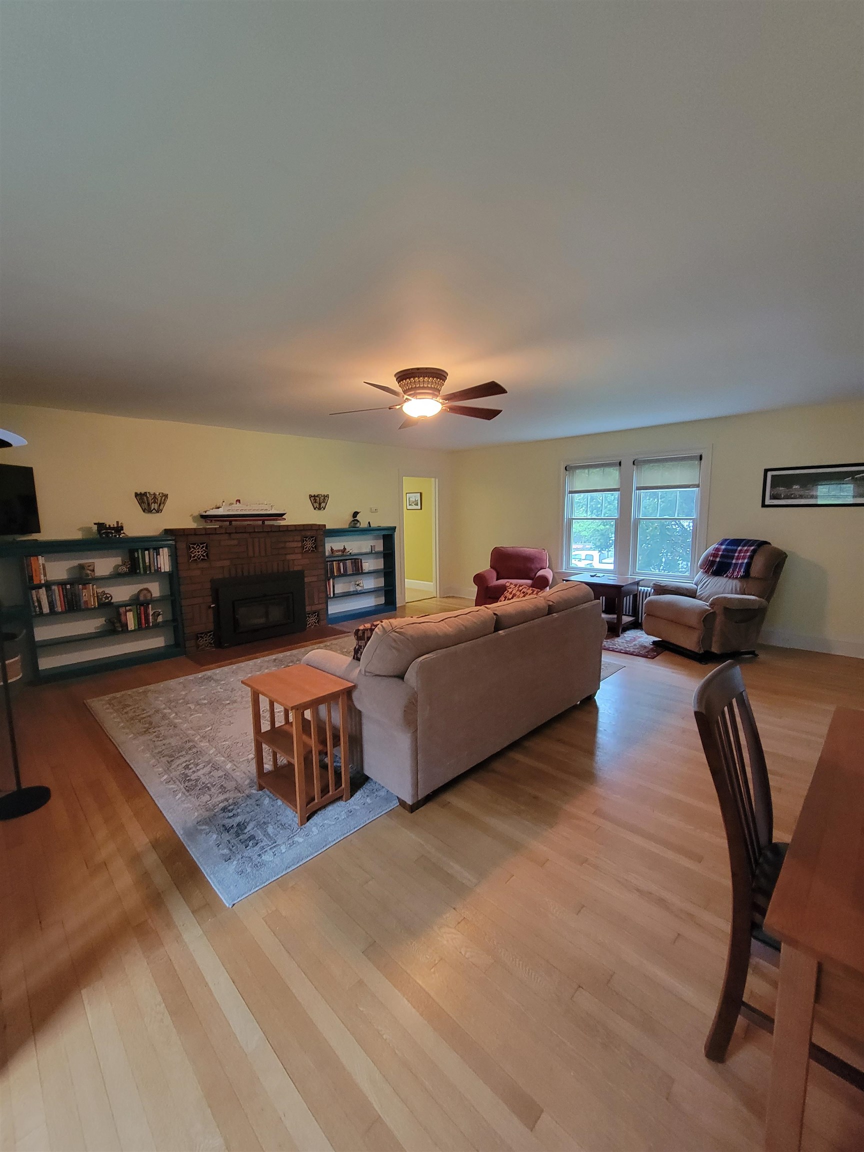 508 Barney Road Bennington, VT 05201 - Photo 40 of 60