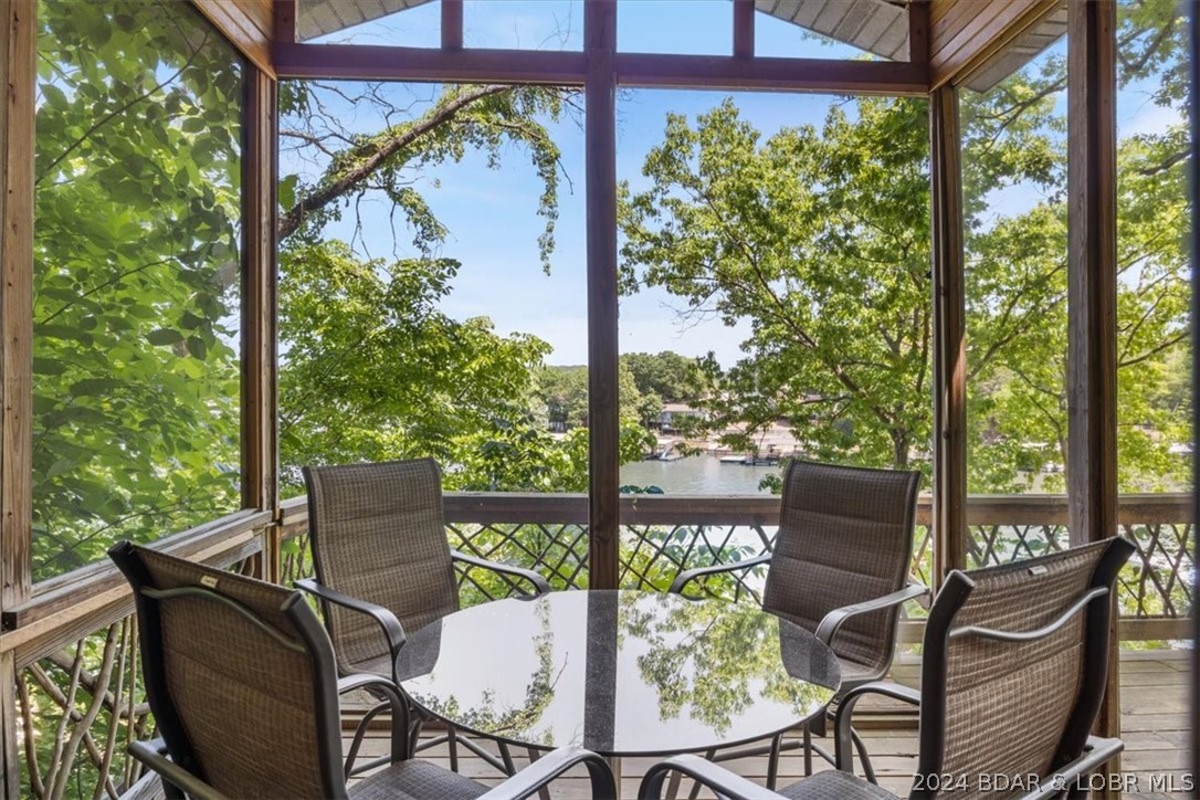 2567 Pine Cove Road Edwards, MO 65326 - Photo 1 of 1 Gallery Image 1