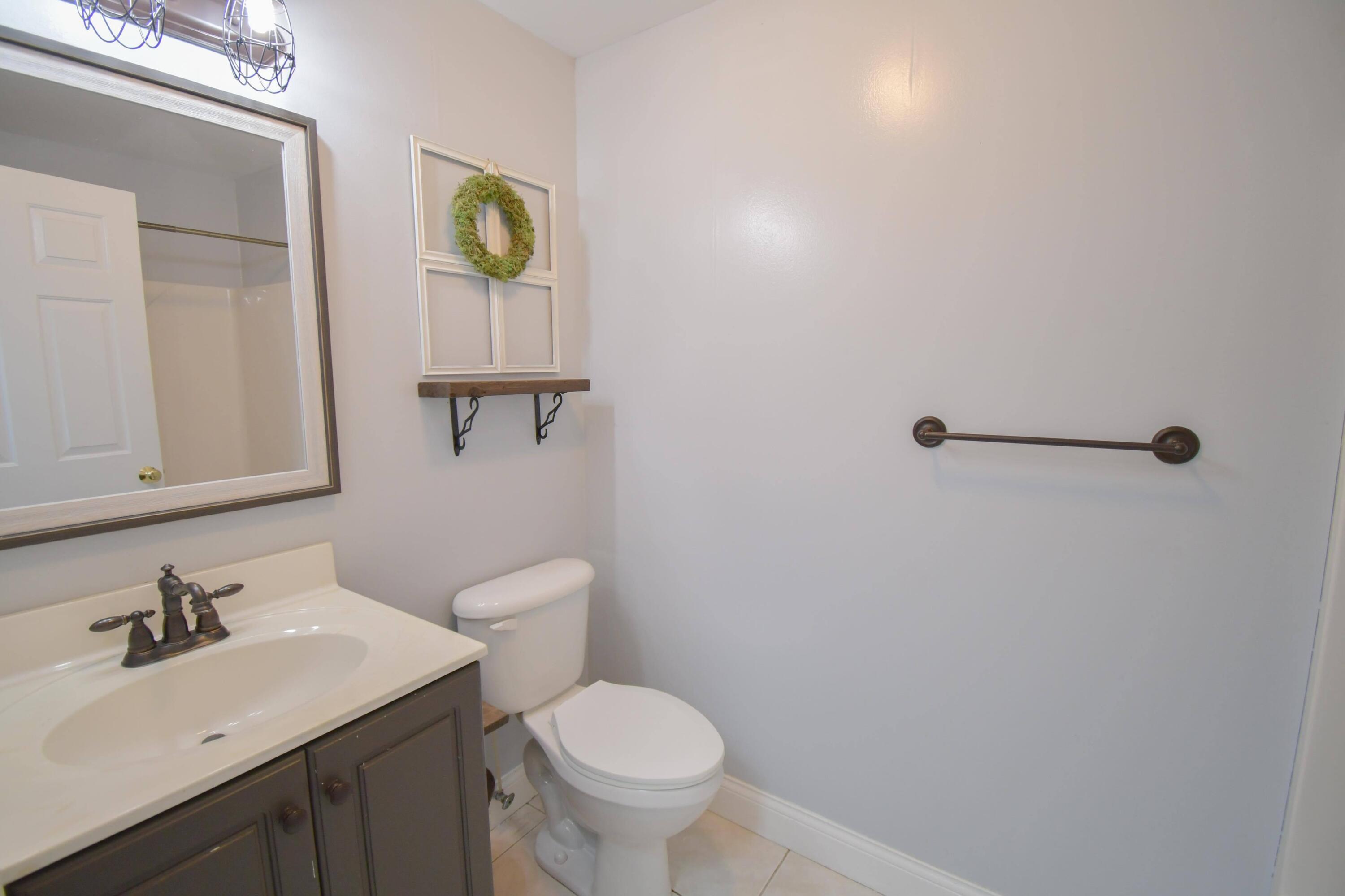 1238 Thurman Road Somerset, KY 42503 - Photo 31 of 36 340233027_811104333697588_15712373158403