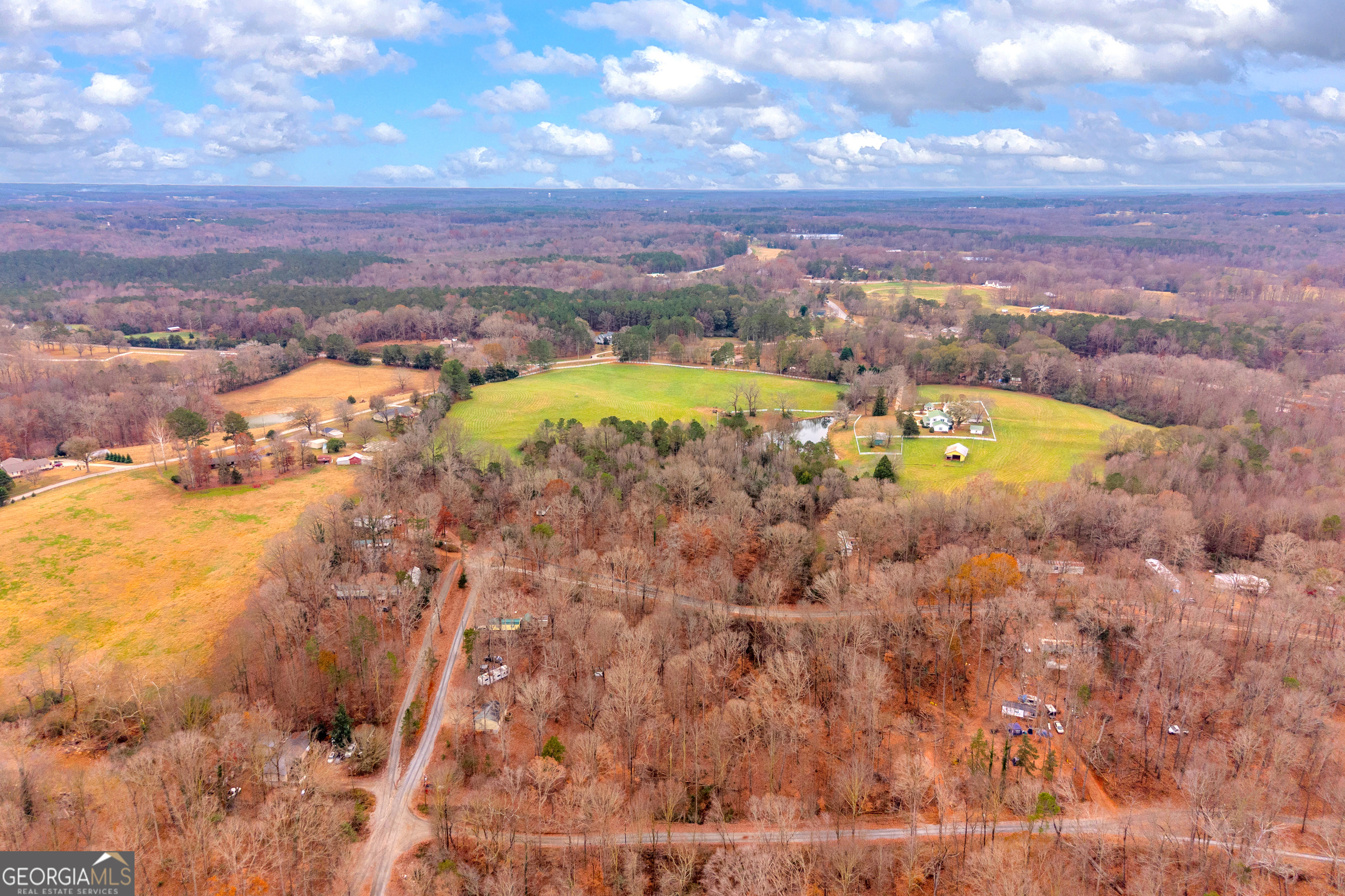 388 Ridgeview Drive Lavonia, GA 30553 - Photo 10 of 10