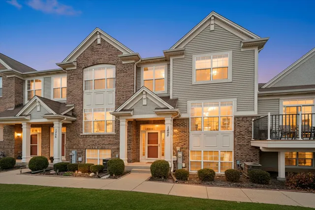 a picture of a bench in a white wall