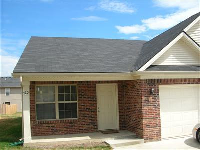 420 Miles Road Nicholasville, KY 40356 - Photo 1 of 9 Photo 1
