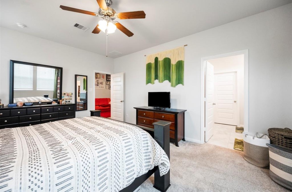 5527 Cuerta Street Houston, TX 77023 - Photo 11 of 17