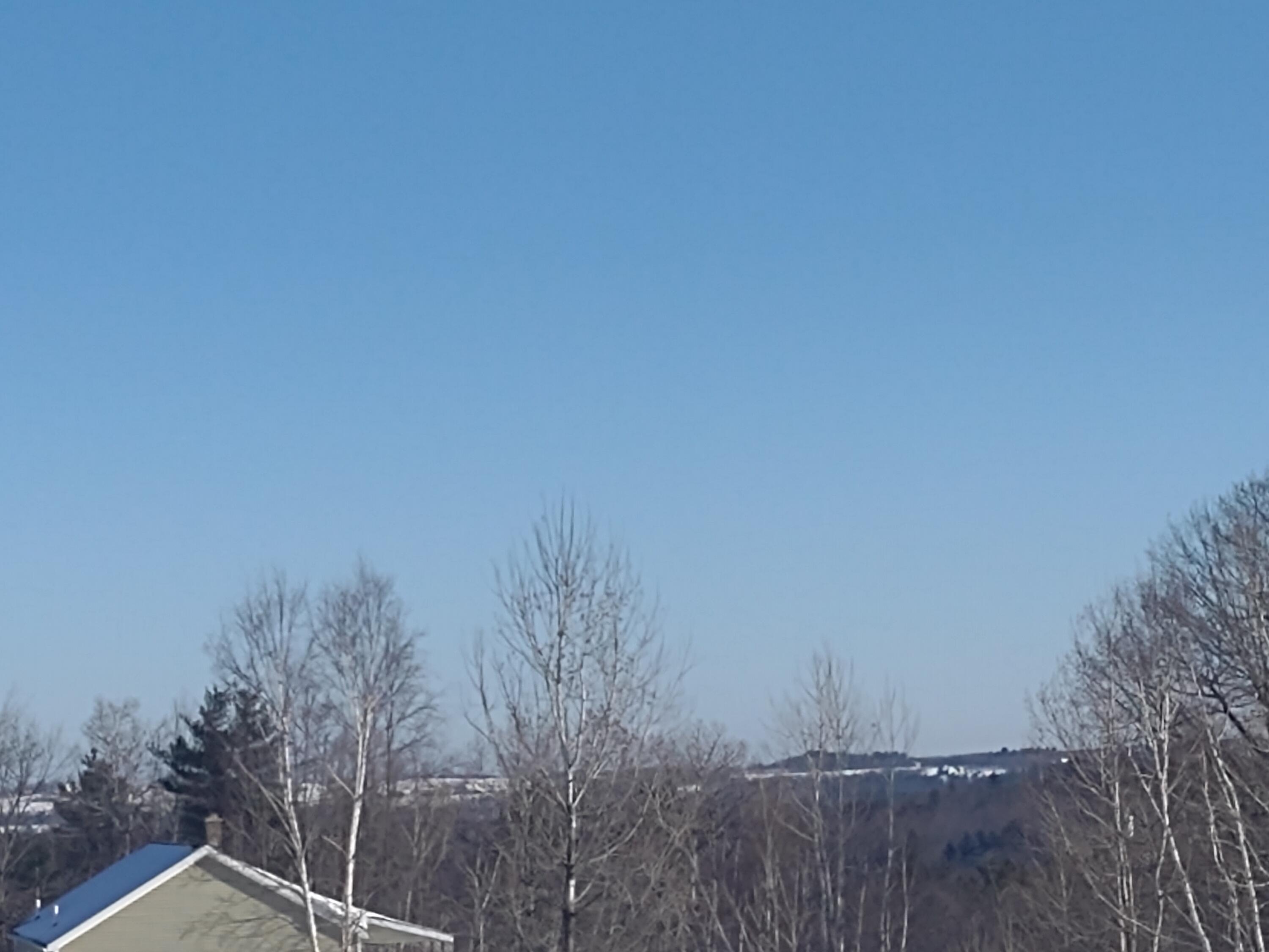 16 Simeon Road Minot, ME 04258 - Photo 12 of 44 Views