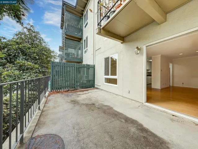 $585,000 | 820 North Delaware Street, Unit 215, San Mateo, CA 94401