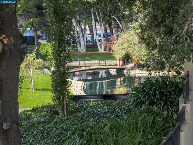 $585,000 | 820 North Delaware Street, Unit 215, San Mateo, CA 94401