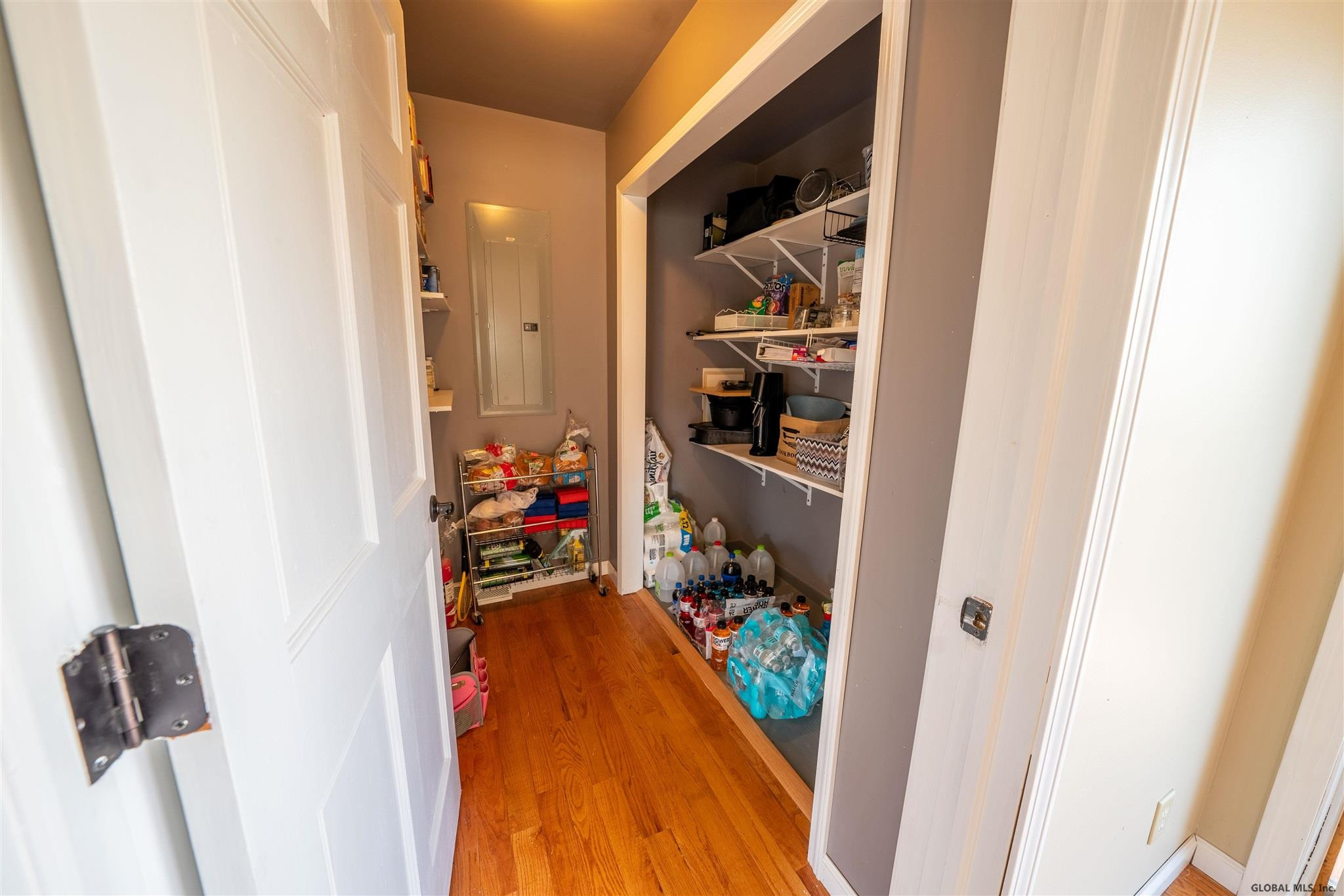 6 MacIntosh Street Ravena, NY 12143 - Photo 18 of 34 Photo 18
