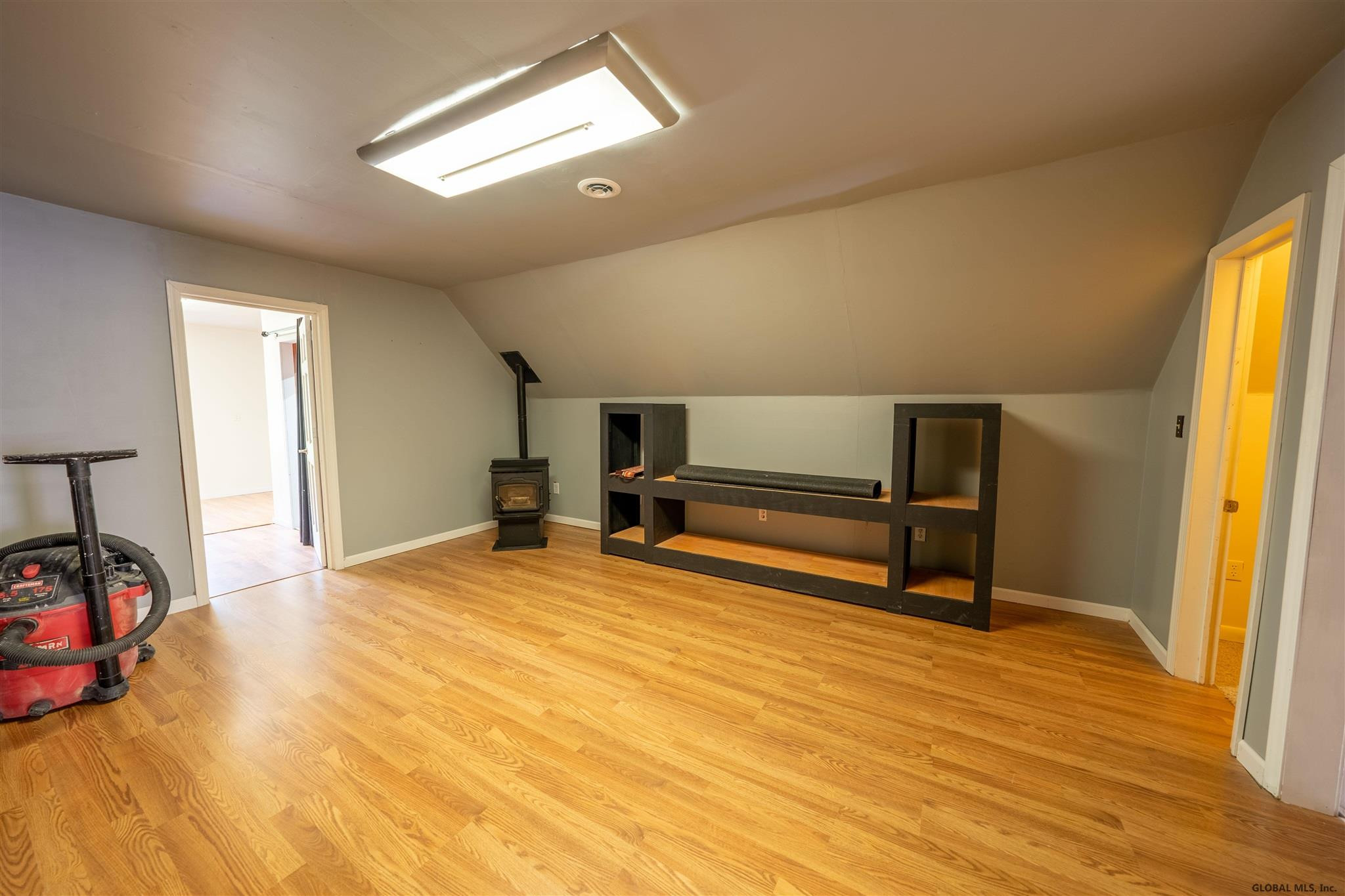 6 MacIntosh Street Ravena, NY 12143 - Photo 20 of 34 Photo 20