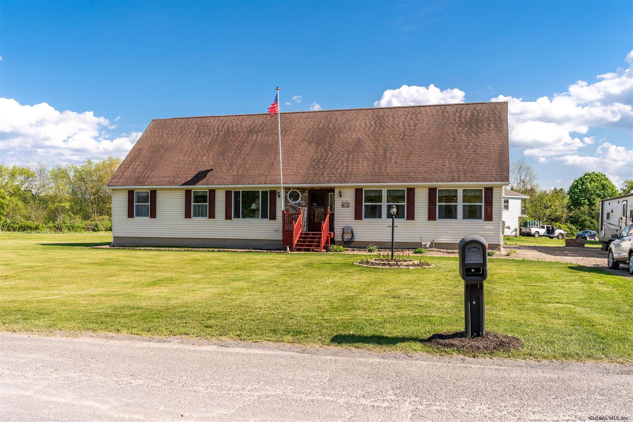 6 MacIntosh Street Ravena, NY 12143 - Photo 4 of 34 Photo 4