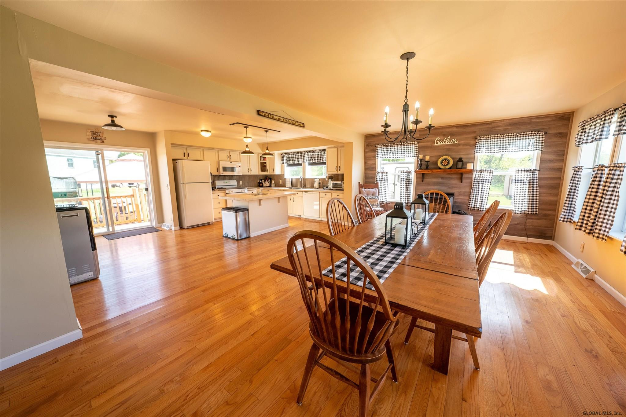 6 MacIntosh Street Ravena, NY 12143 - Photo 6 of 34 Photo 6