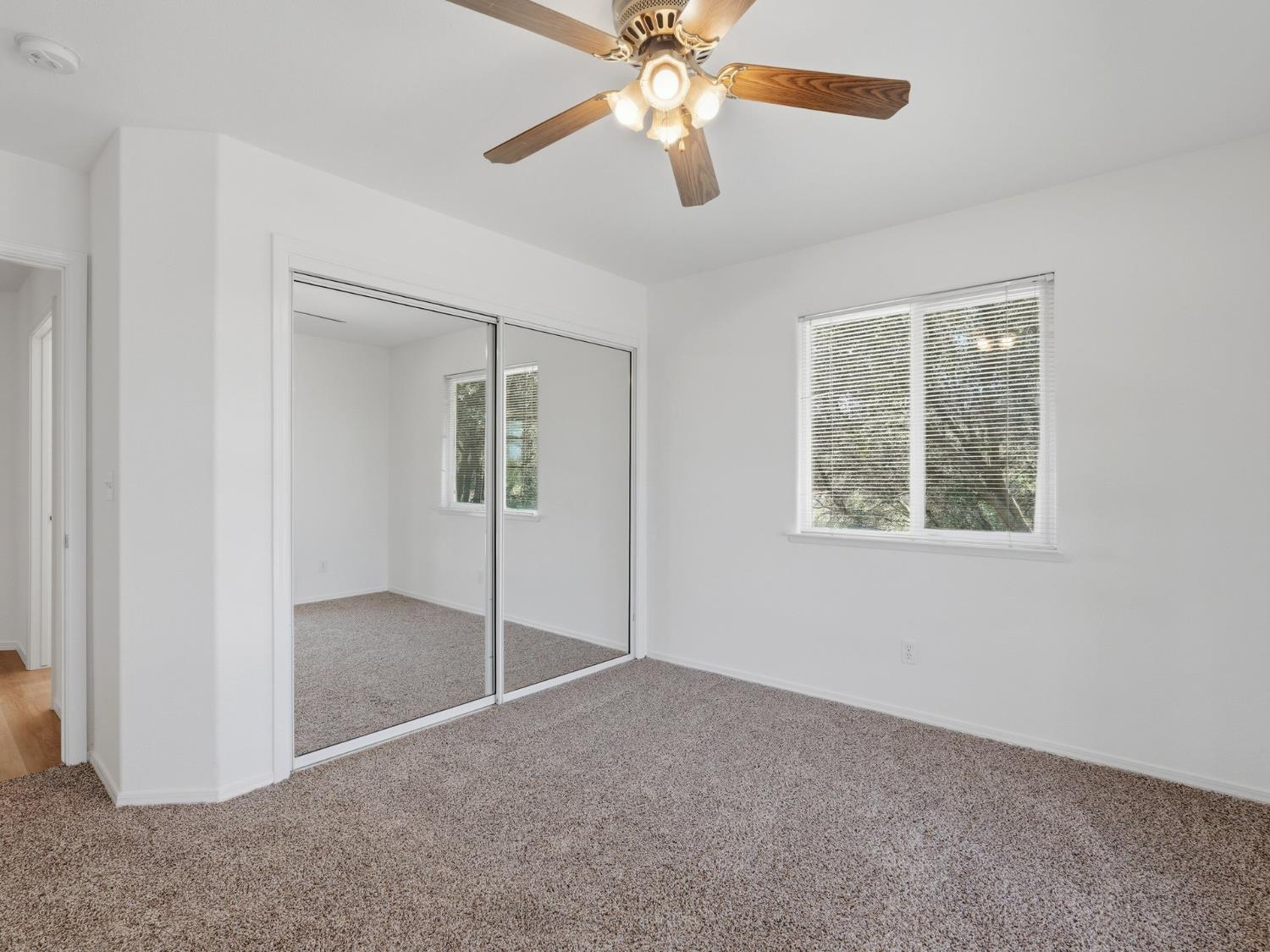 31490 Kennedy Road Coarsegold, CA 93614 - Photo 33 of 94