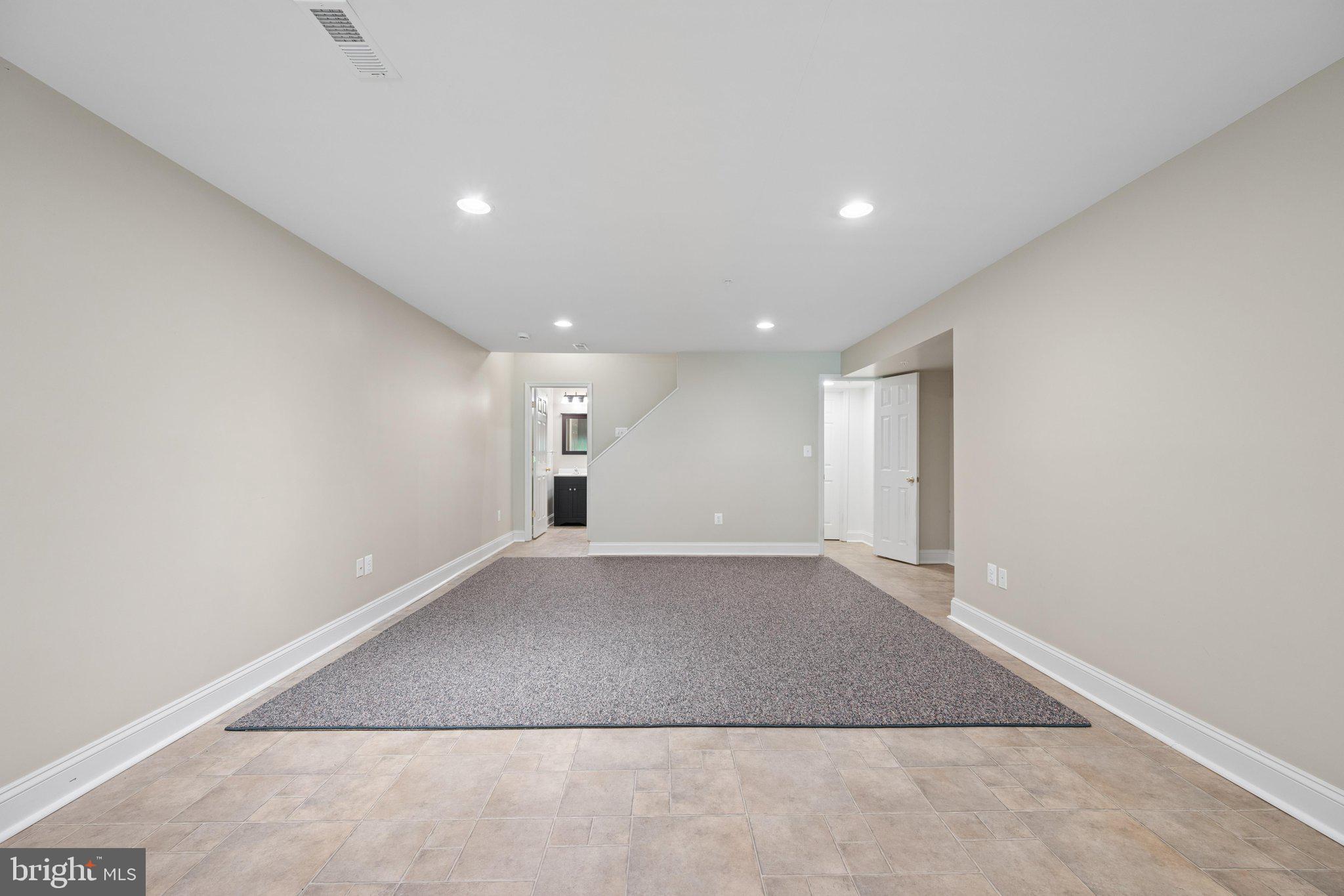 2605 Mill Race Road Frederick, MD 21701 - Photo 75 of 125 Lower Level