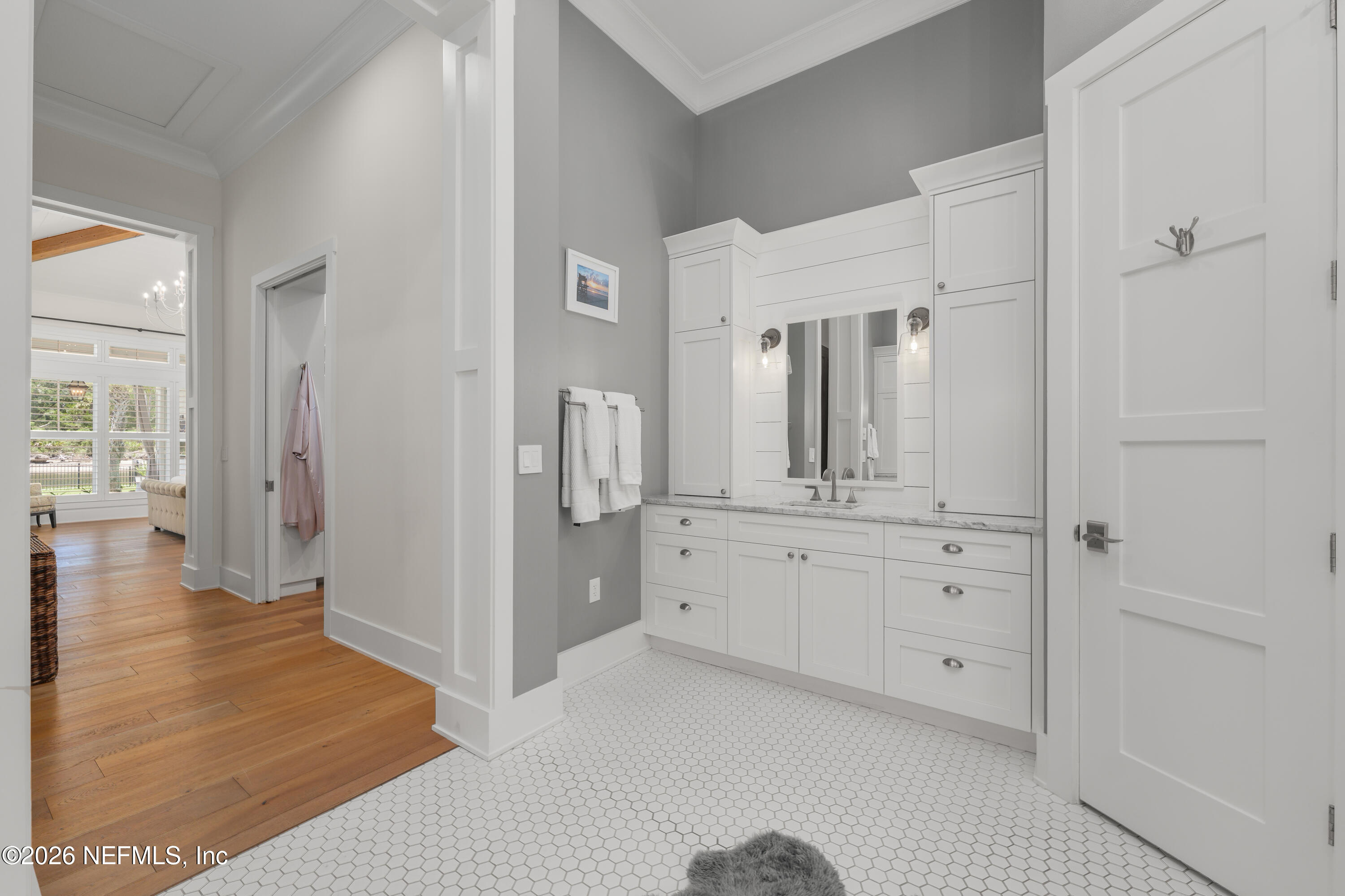 25 Roscoe Boulevard North Ponte Vedra Beach, FL 32082 - Photo 61 of 92 25_RBN-62