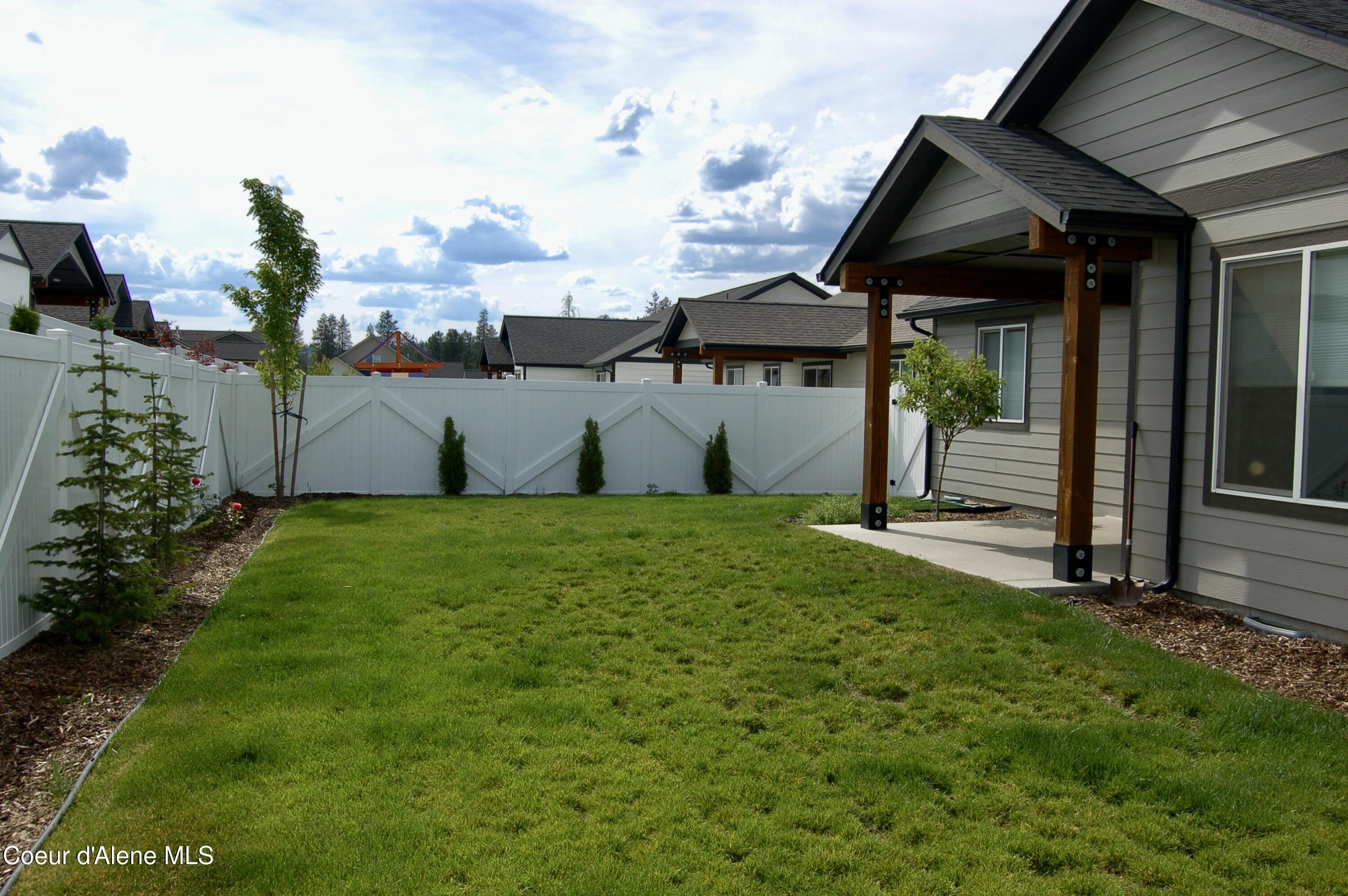 9060 West Oats Avenue Rathdrum, ID 83858 - Photo 24 of 28 complete back