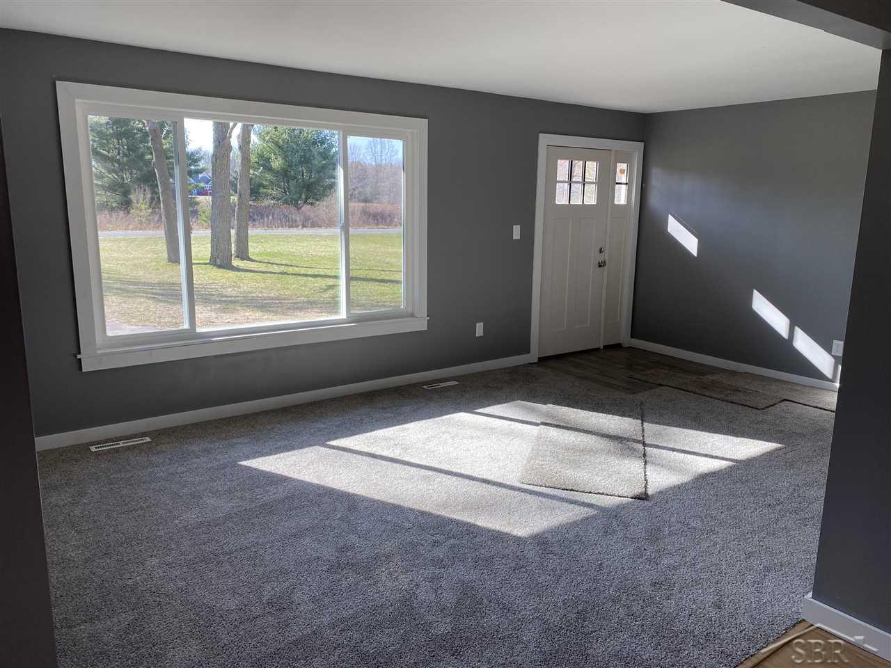 4093 Stello Road Saginaw, MI 48609 - Photo 2 of 19 50037962-1.JPG
