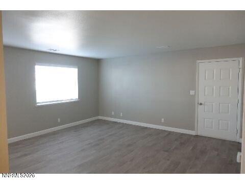 960 Mark Avenue, Unit 960966 Fallon, NV 89406 - Photo 9 of 37 Image 9