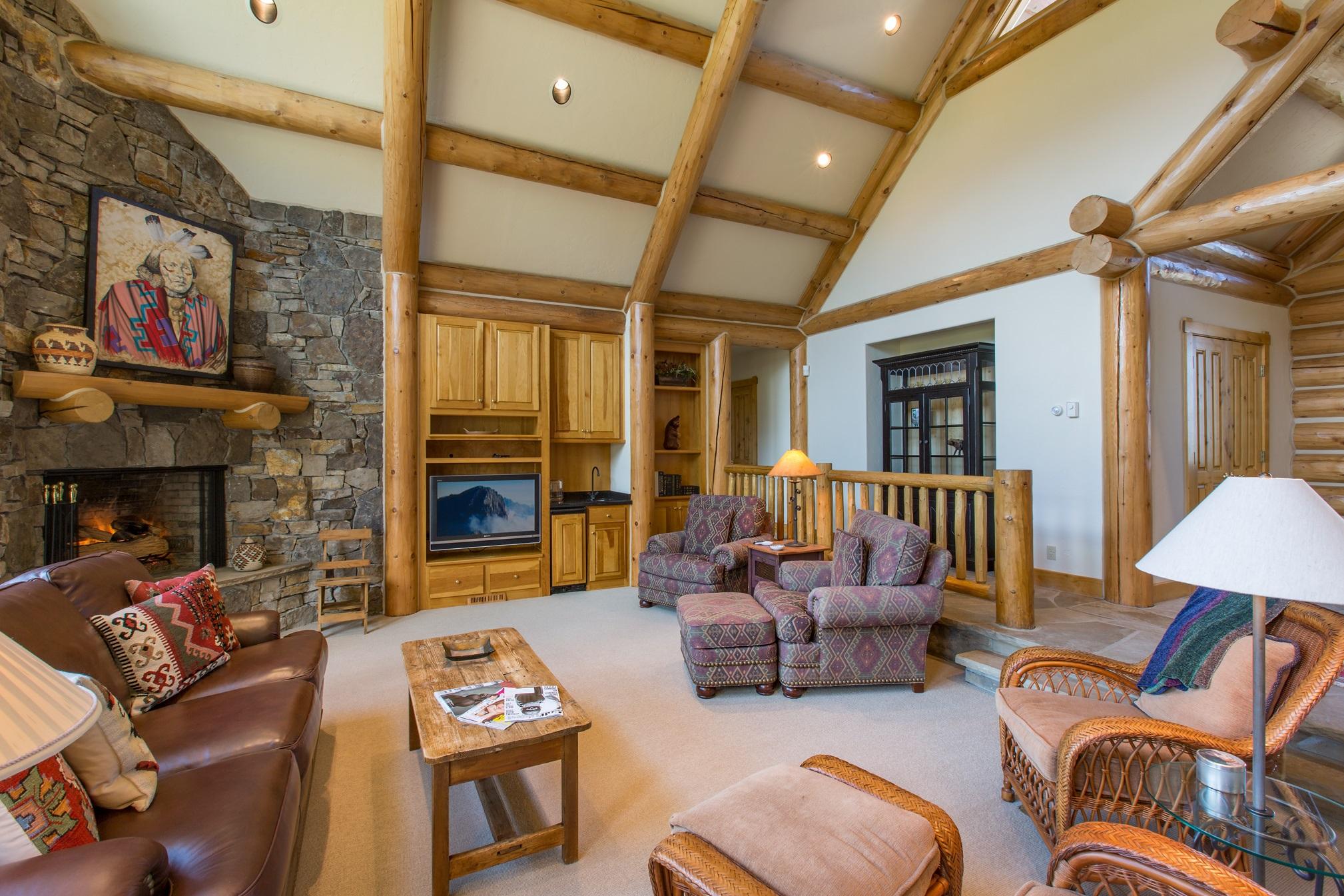 132 Adams Ranch Road Mountain Village, CO 81435 - Photo 11 of 28 DRrev