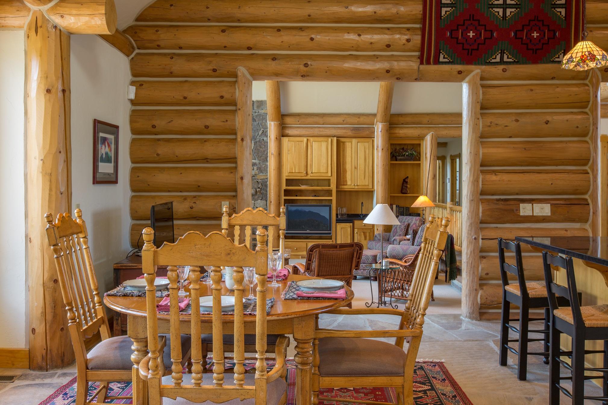 132 Adams Ranch Road Mountain Village, CO 81435 - Photo 17 of 28 DRlr