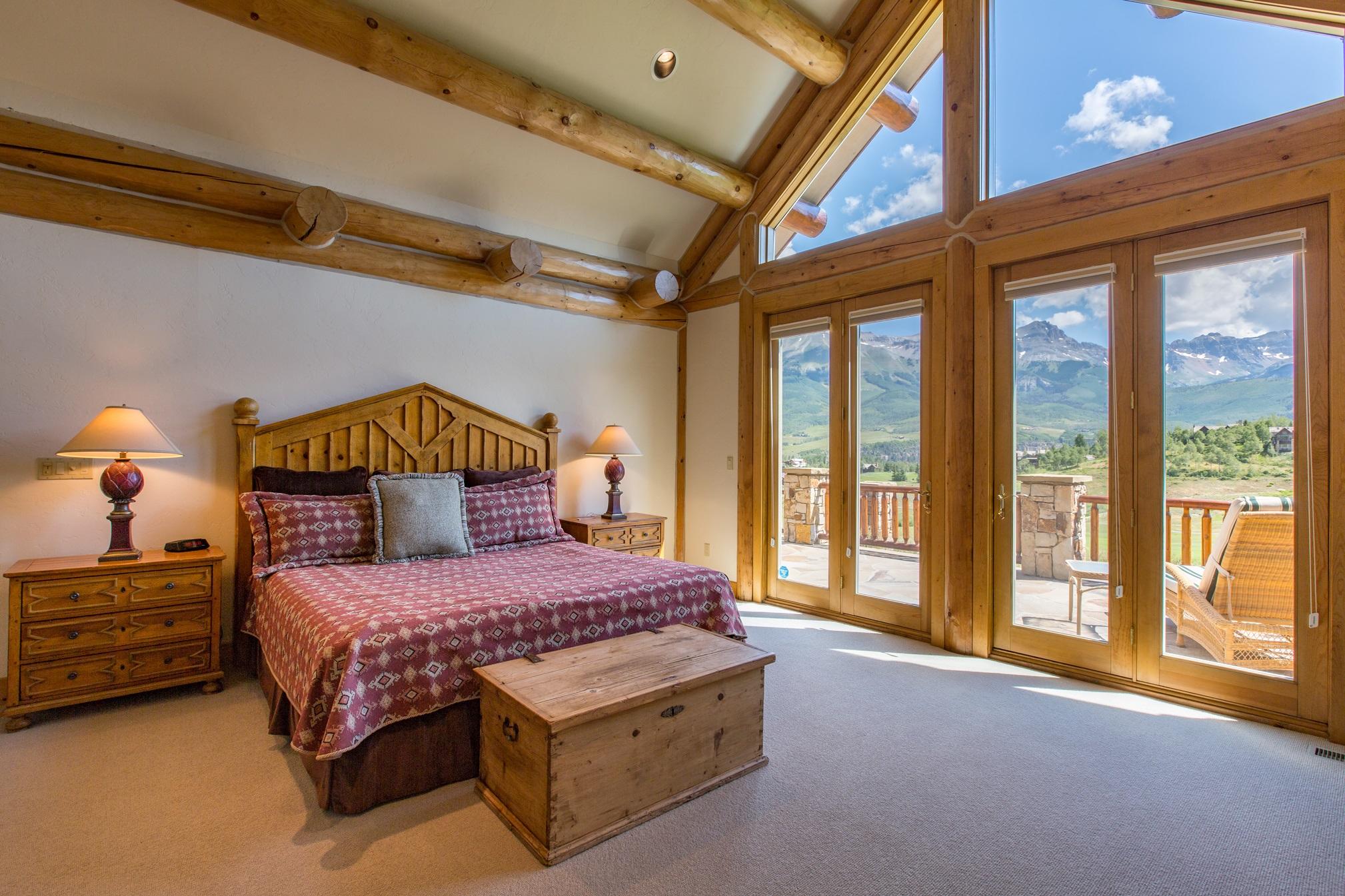 132 Adams Ranch Road Mountain Village, CO 81435 - Photo 19 of 28 MBdallas