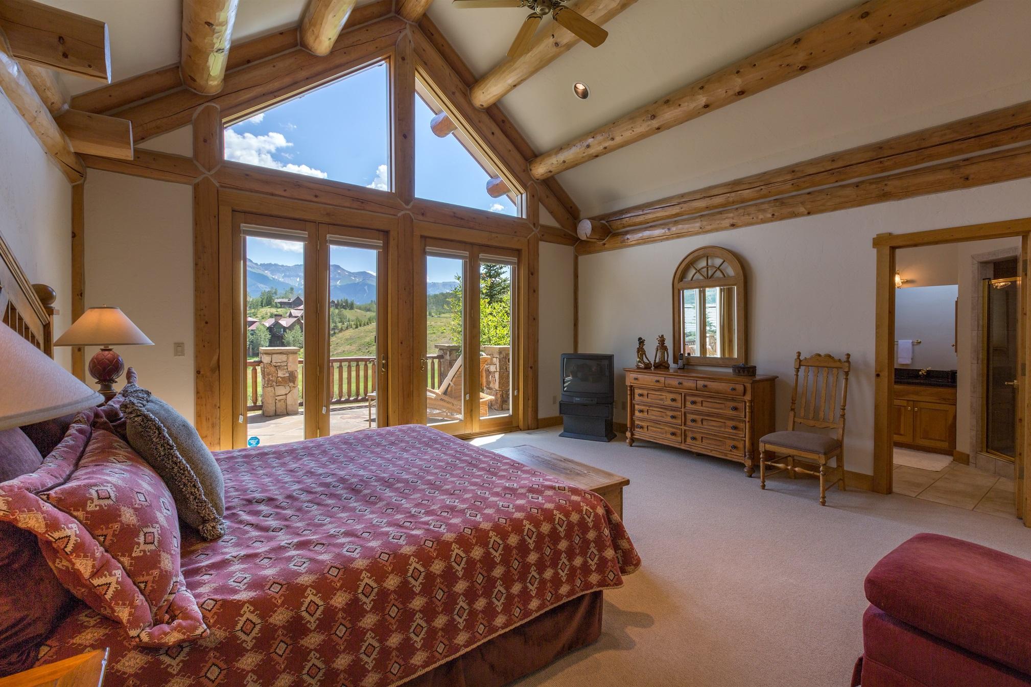132 Adams Ranch Road Mountain Village, CO 81435 - Photo 20 of 28 MBview