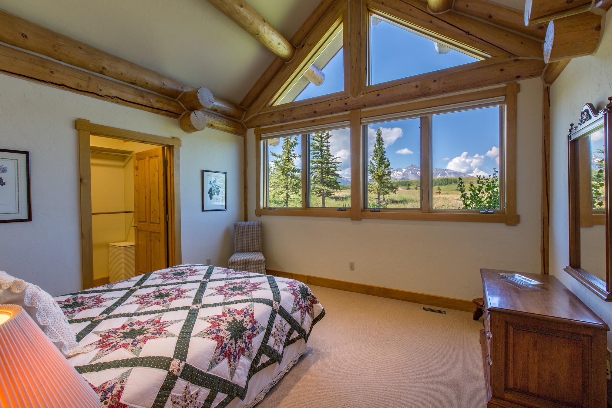 132 Adams Ranch Road Mountain Village, CO 81435 - Photo 22 of 28 GBwilson