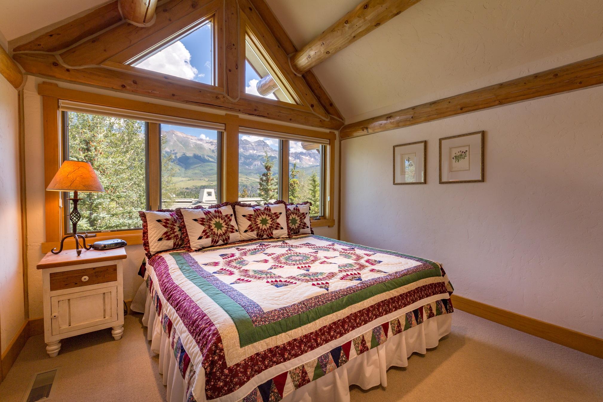 132 Adams Ranch Road Mountain Village, CO 81435 - Photo 23 of 28 GBII