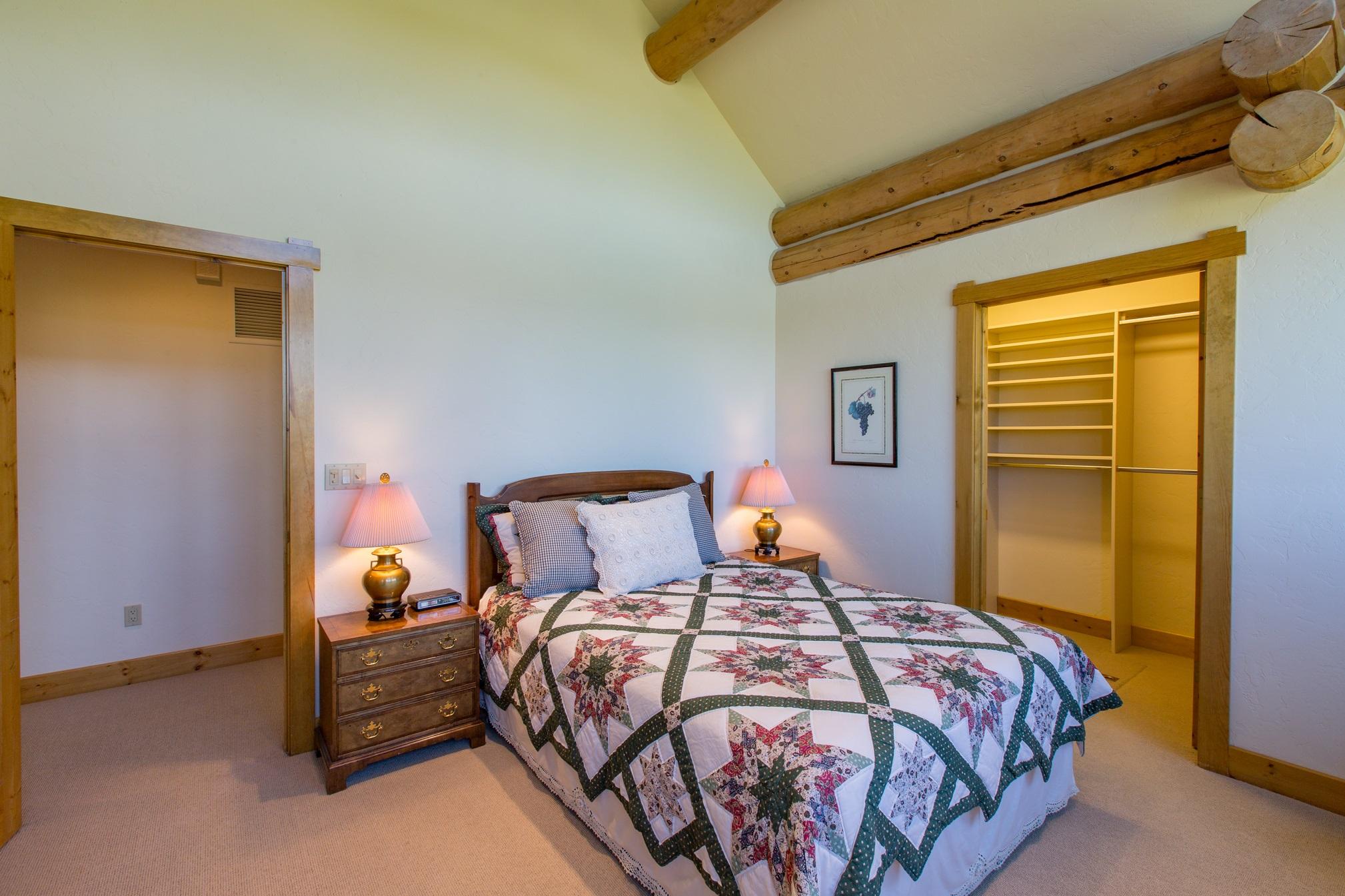 132 Adams Ranch Road Mountain Village, CO 81435 - Photo 25 of 28 GBIrev