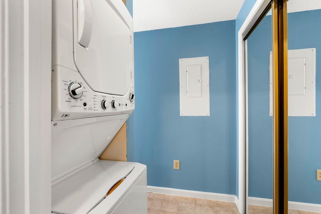 55 East Ridge Road Merrimack, NH 03054 - Photo 20 of 22 Gallery Image 20