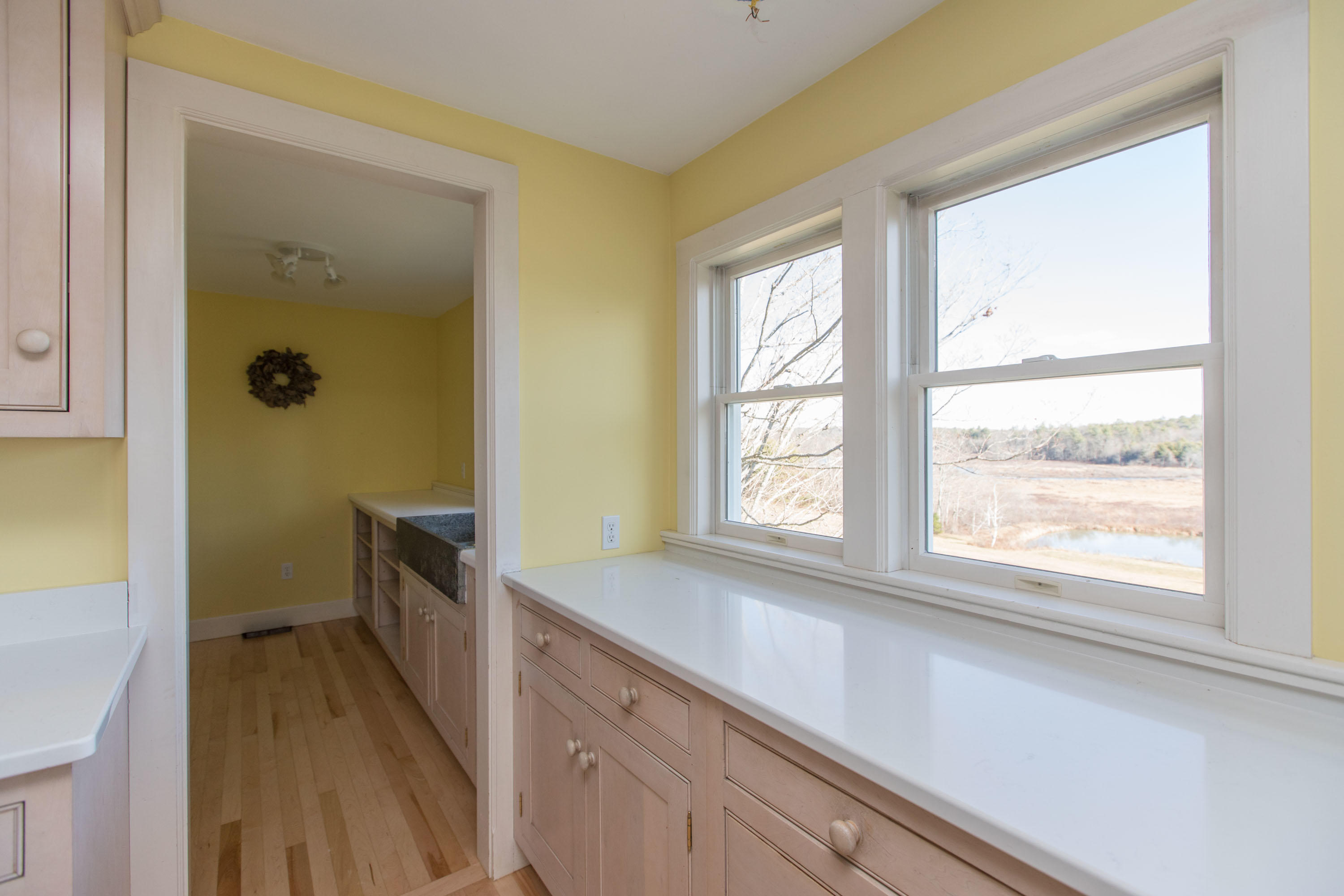 41 Pond Road Searsmont, ME 04973 - Photo 13 of 61 8O8A1226