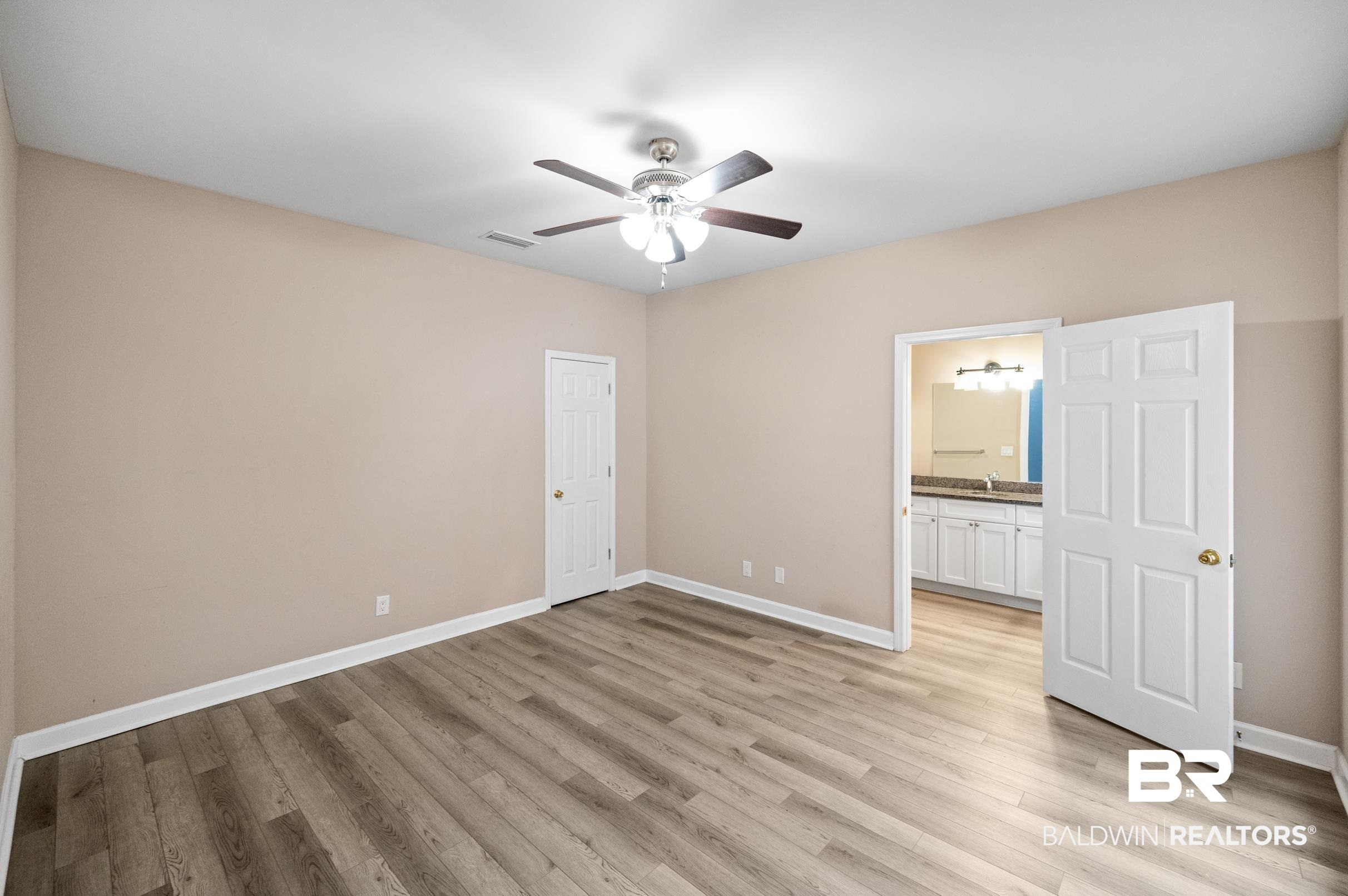 3816 Chesterfield Lane Foley, AL 36535 - Photo 6 of 24